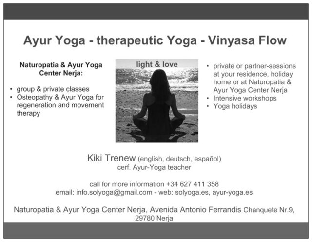 postkarte_neu_rückseite