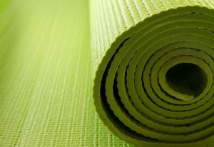 yoga_mats