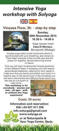 flyer_vinyasaworkshop_1